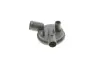 Сепаратор оливи VW Caddy II 1.9D/TDI 95-04/Sharan 1.9TDI 95-10 AIC 54557 (фото 6)