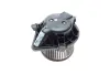 Моторчик пічки Nissan Primastar/Opel Vivaro/Renault Trafic 1.9-2.5 dCi 01- AIC 54590 (фото 6)