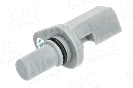 Датчик положення розподільного валу Ford Transit 2.2-2.4 TDCI 06- AIC 54604