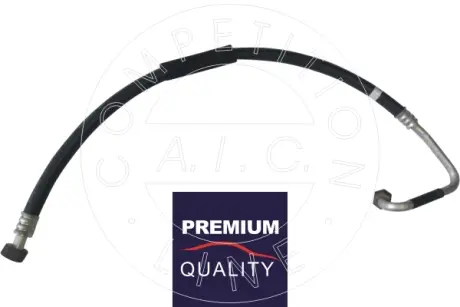 Шланг системи охолодження AIC 54662