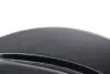 Захист диска гальмівного (заднього) (R) VW Golf IV/Skoda Octavia I/Rapid 96-19 AIC 54704 (фото 3)