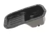 Маслоприймач (піддон) Hyundai Accent/Elantra/Getz/Kia Rio 94-11 AIC 54712 (фото 2)