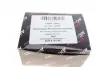 Датчик зносу гальмівних колодок (передніх) Mini (R50/R52/R53) 01-07 (L=883mm) AIC 54718 (фото 8)