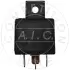 Елемент електрообладнання AIC 54726 (фото 1)