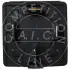 Елемент електрообладнання AIC 54726 (фото 2)