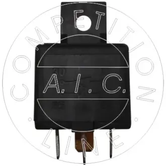 Елемент електрообладнання AIC 54726