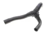 Патрубок системи охолодження VW Golf III/Jetta III 1.9D/1.9TDI 91-10 AIC 54735 (фото 3)