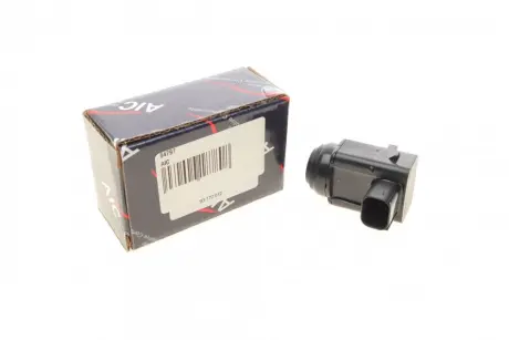 Датчик парковки (парктроник) AIC 54797
