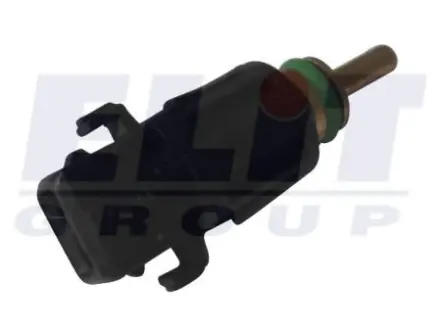 Датчик температури AIC 54803