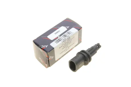 Датчик температури впуску повітря Opel Astra F/G/H/ Combo 1.4-1.6 01-11 AIC 54860