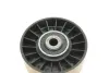 Ролик генератора VW 1.9TDI (паразитний) (65х25) AIC 54872 (фото 2)