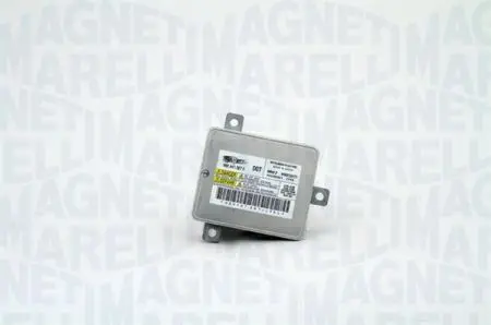Елемент оптики авто AIC 54926