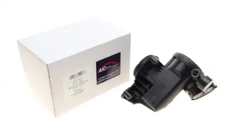Масляний сепаратор AIC 54927