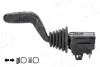 Перемикач підрульовий Skoda Felicia 94-01 AIC 54939 (фото 1)