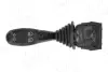 Перемикач підрульовий Skoda Felicia 94-01 AIC 54939 (фото 2)