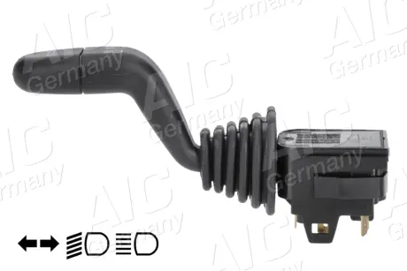 Перемикач підрульовий Skoda Felicia 94-01 AIC 54939