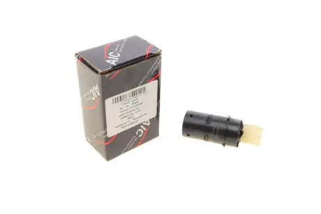 Датчик парковки BMW 3 (E46) 98-05 AIC 54940