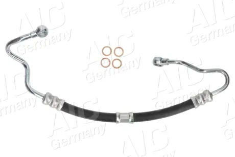 Шланг гідравлічний AIC 54942