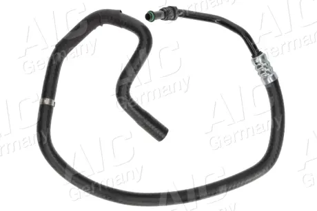 Шланг гідропідсилювача VW Golf III 91-97 AIC 54952