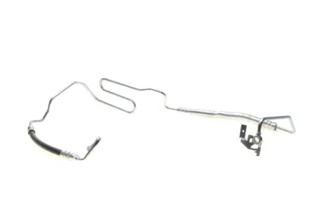 Шланг гідравлічний AIC 54954
