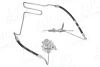 Шланг гідропідсилювача VW Golf IV/Skoda Octavia/Audi A3 1.8-2.0/1.9TDI 96-06 AIC 54994 (фото 3)
