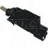 Датчик AIC 55010 (фото 1)
