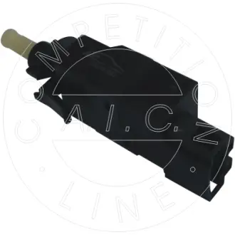 Датчик AIC 55010