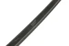 Склопідіймач (передній) BMW 5 (E39) 95-03 (L) (електро) (без моторчика) AIC 55044 (фото 7)