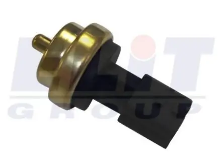 Датчик температури охол.рідини AIC 55131