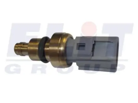 Датчик температури охол.рідини AIC 55134