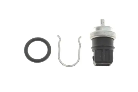 Датчик температури охол.рідини AIC 55139