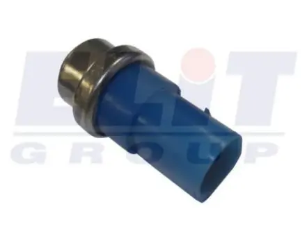 Датчик вмикання вентилятору AIC 55140