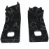 Кронштейн кріплення фари VW Golf IV 97-05 (R) AIC 55166 (фото 1)