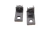 Фото 3 - кронштейн кріплення фари VW Golf IV 97-05 (R) AIC 55166 Кронштейн кріплення фари VW Golf IV 97-05 (R) AIC 55166 (фото 3)