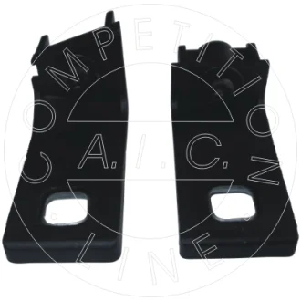 Кронштейн кріплення фари VW Golf IV 97-05 (R) AIC 55166