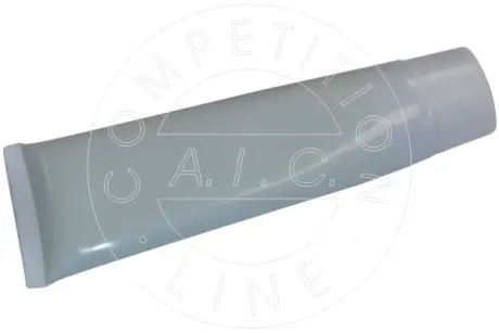 Змазка ШРКШ (90г) AIC 55173