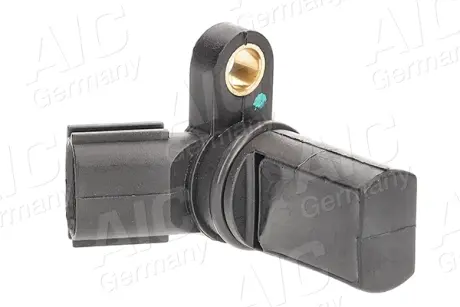 Датчик положення розподільного валу Nissan Micra/Almera/Primera 03- AIC 55176