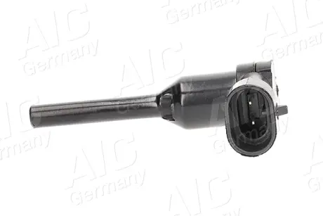 Датчик рівня охолоджуючої рідини Opel Astra H/Zafira B 04-15 AIC 55186