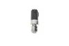 Датчик тиску кондиціонера Ford C-MAX/Galaxy/Focus 1.0-2.0 04- AIC 55238 (фото 2)