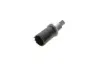 Датчик тиску кондиціонера Ford C-MAX/Galaxy/Focus 1.0-2.0 04- AIC 55238 (фото 5)