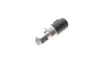 Датчик тиску кондиціонера Ford C-MAX/Galaxy/Focus 1.0-2.0 04- AIC 55238 (фото 6)