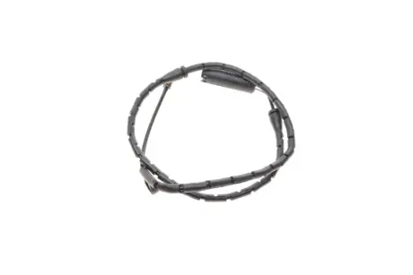 Датчик зносу гальмівних колодок (передніх) BMW X5 (E53) 00-06 (L=800mm) AIC 55240