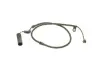 Датчик зносу гальмівних колодок (передніх) BMW X3 (E83) 03-08 (L=740mm) AIC 55242 (фото 1)