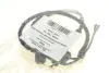 Датчик зносу гальмівних колодок (передніх) BMW X3 (E83) 03-08 (L=740mm) AIC 55242 (фото 2)