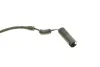 Датчик зносу гальмівних колодок (передніх) BMW X3 (E83) 03-08 (L=740mm) AIC 55242 (фото 4)