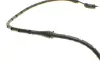 Датчик зносу гальмівних колодок (передніх) BMW X3 (E83) 03-08 (L=740mm) AIC 55242 (фото 5)