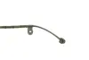 Датчик зносу гальмівних колодок (передніх) BMW X3 (E83) 03-08 (L=740mm) AIC 55242 (фото 6)