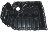 Оливозбірник (піддон) VW Golf V/Passat 2.0 TFSI 04-10 AIC 55260 (фото 2)