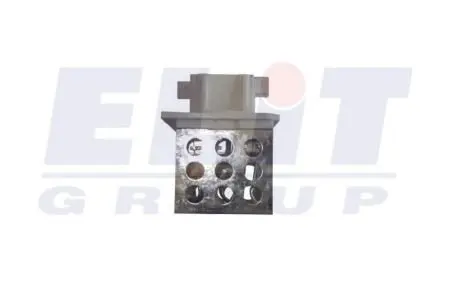 Роз\'єм AIC 55297