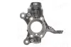 Цапфа (передня) Audi A3/Q3/Skoda Octavia/VW Caddy III 09-15 (L) AIC 55335 (фото 1)